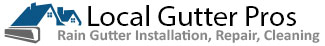 Manistee Lake Gutter Contractors